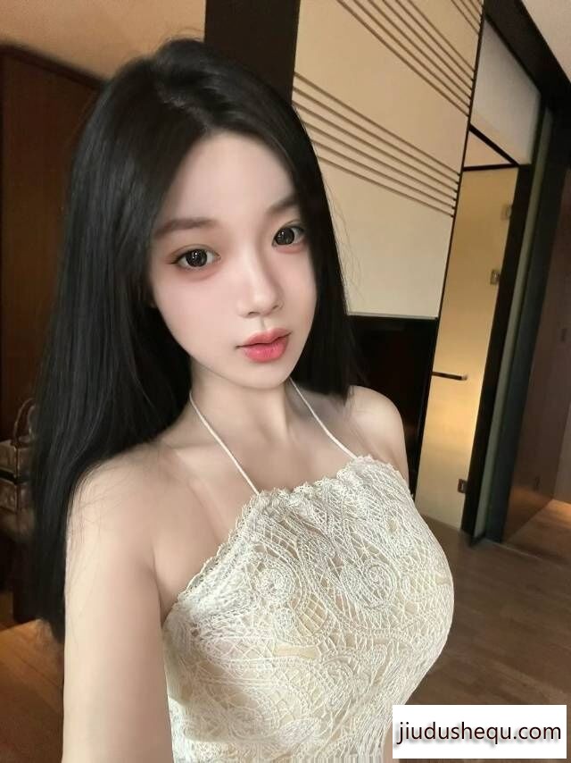 20260503141004.jpg