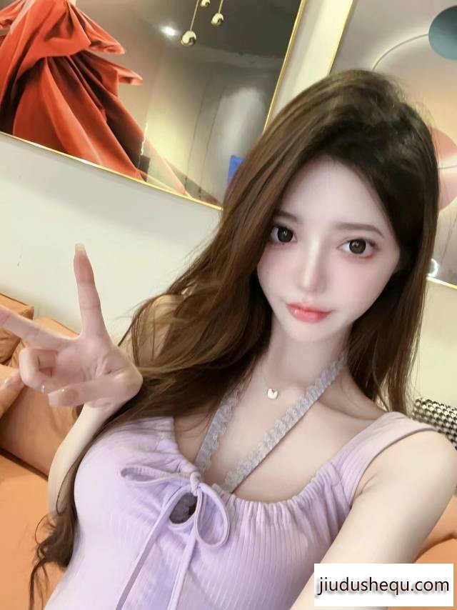 20260504214433.jpg
