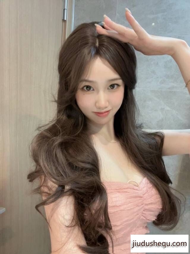 20260505134043.jpg