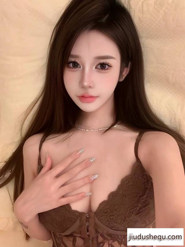 20260505214538.jpg