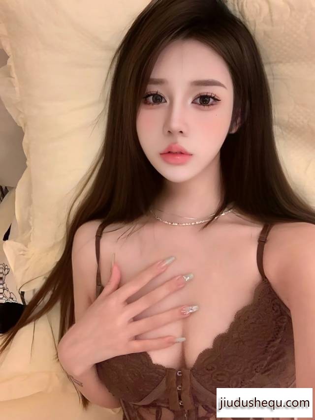 20260505214535.jpg