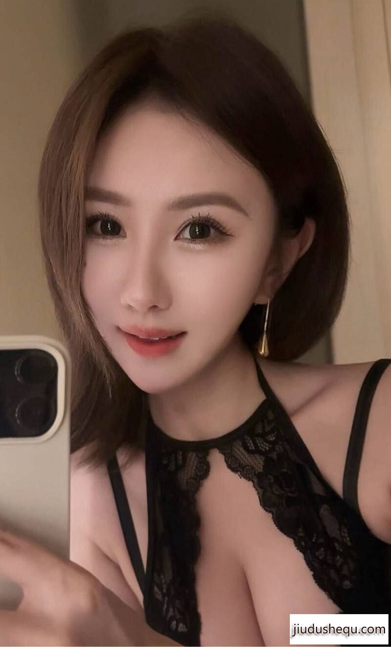西宁 (1).jpg
