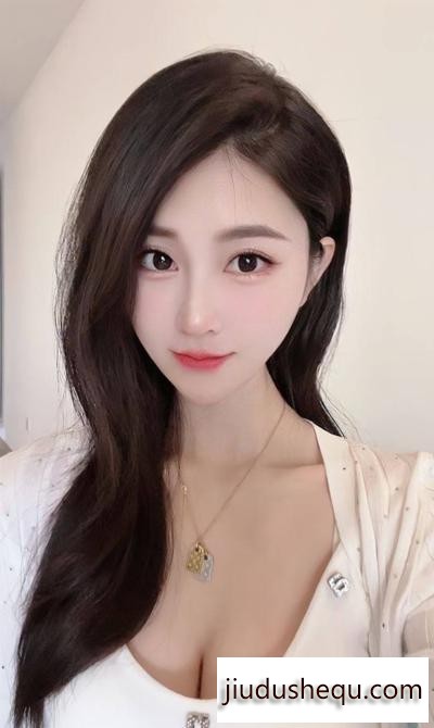 嘉兴.jpg
