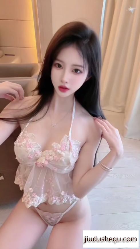 20260508124319.jpg