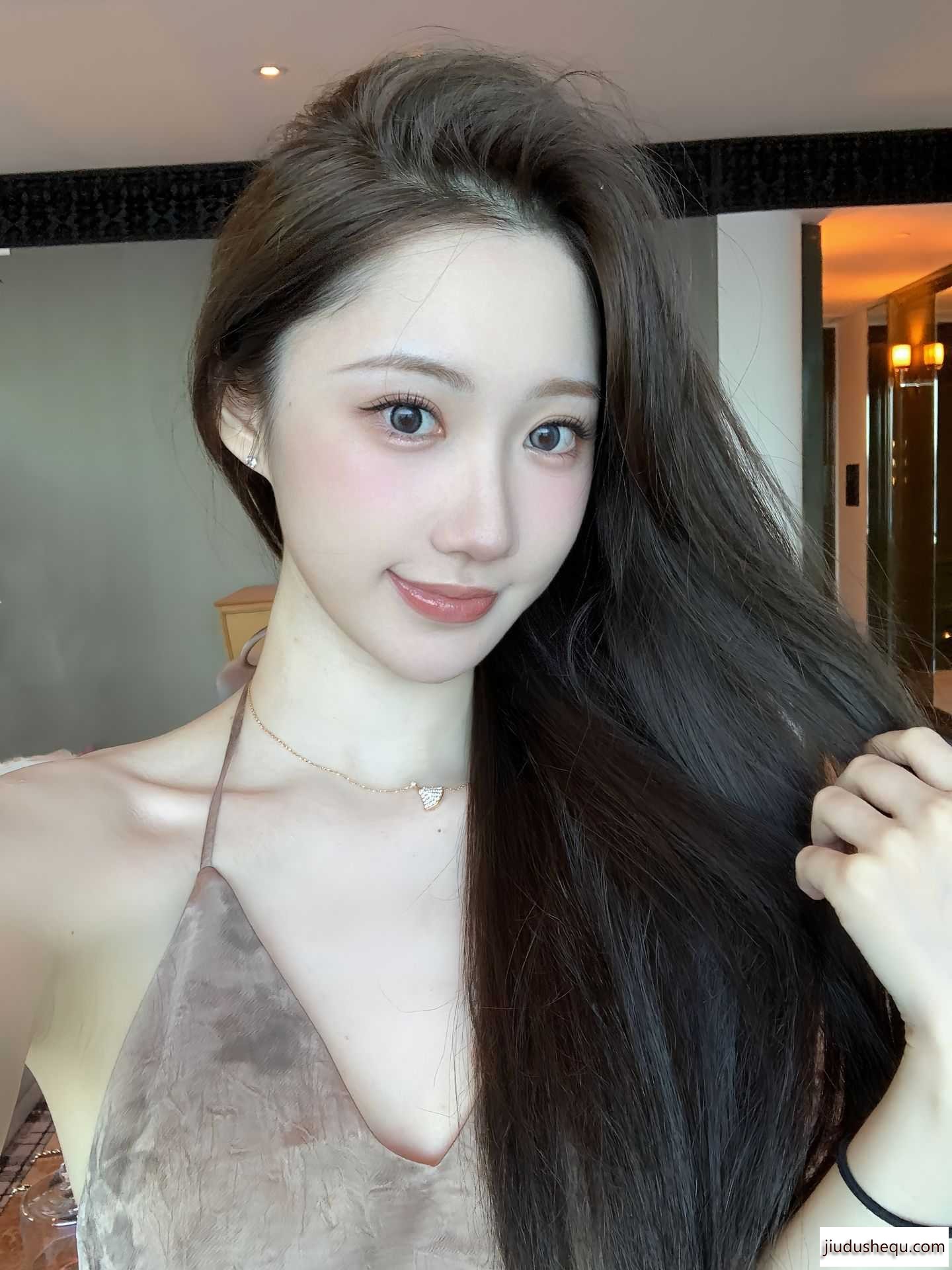 嘉兴市云南 (4).jpg
