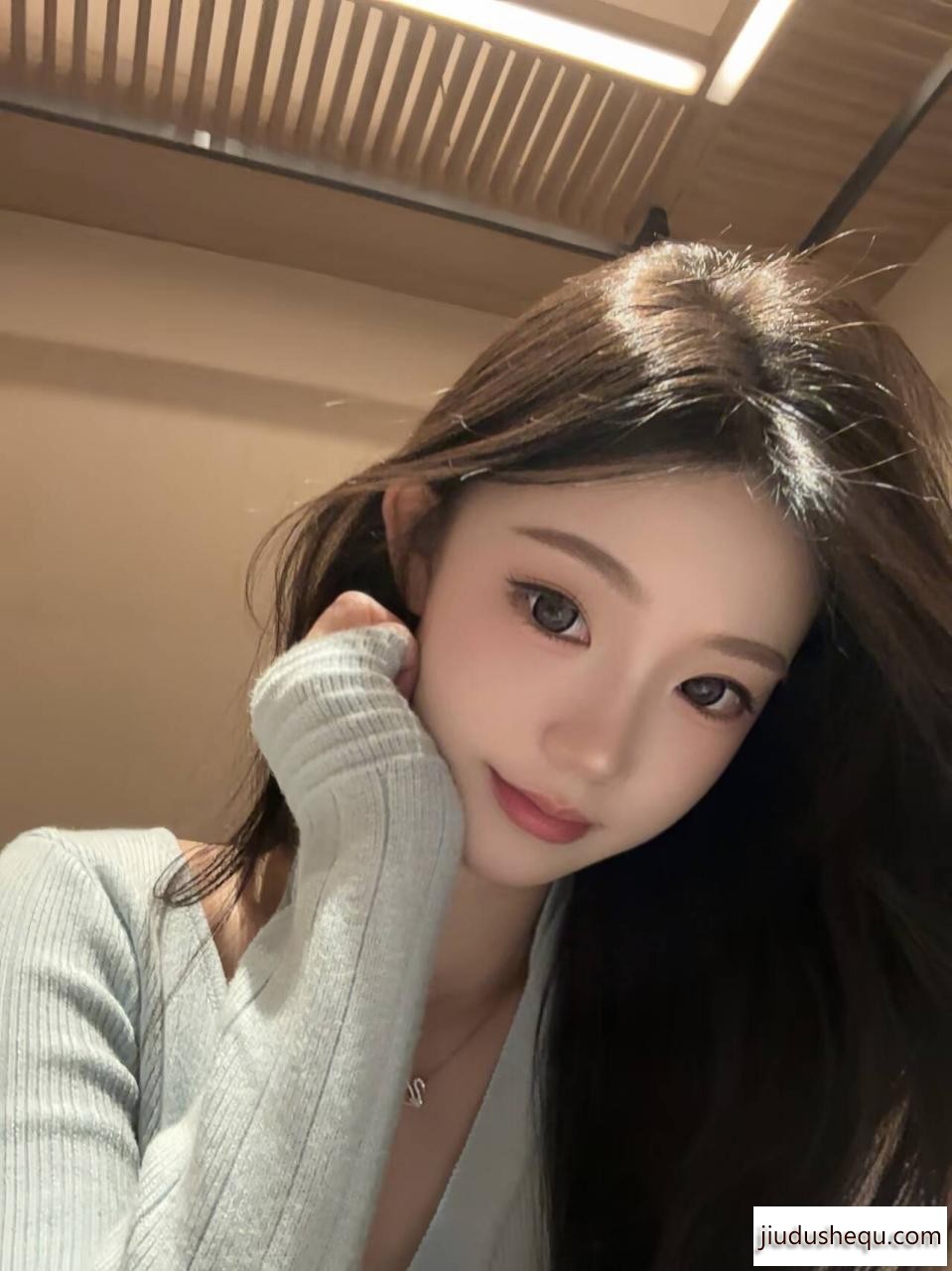 20260511211246.jpg