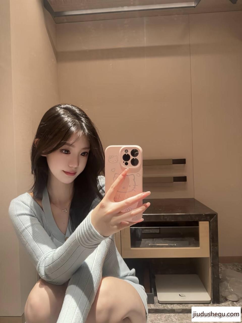 20260511211352.jpg