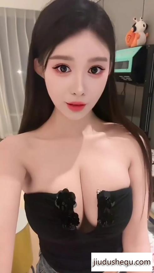 20260511211409.jpg