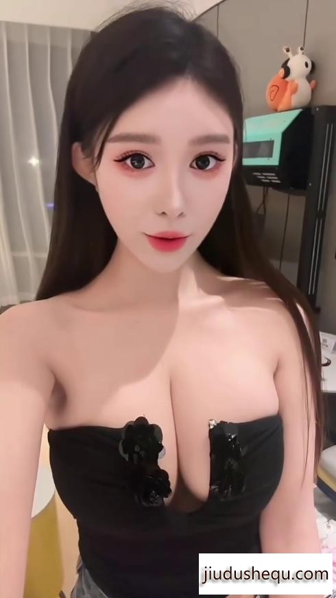 20260511211521.jpg