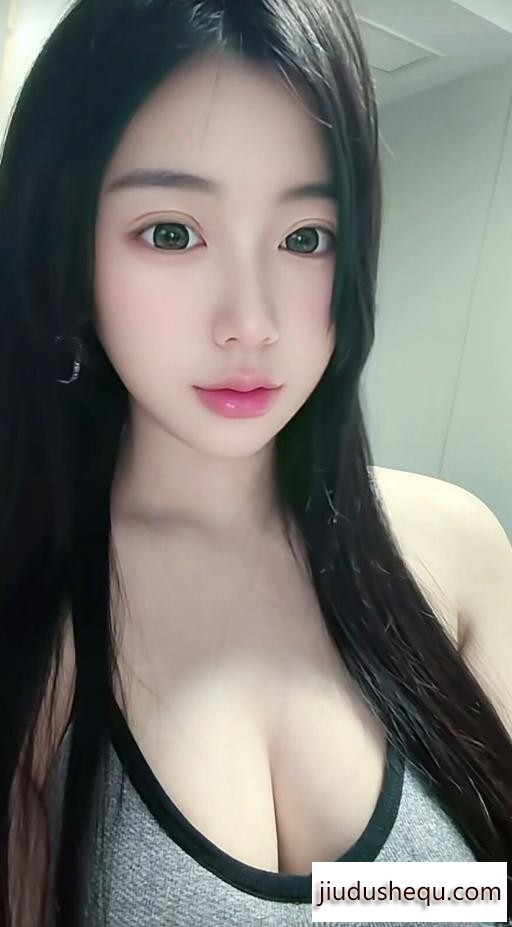 28315_PD5DARV9QRFAQRY.jpg