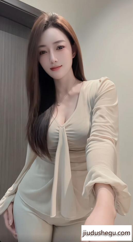 20260513132144.jpg