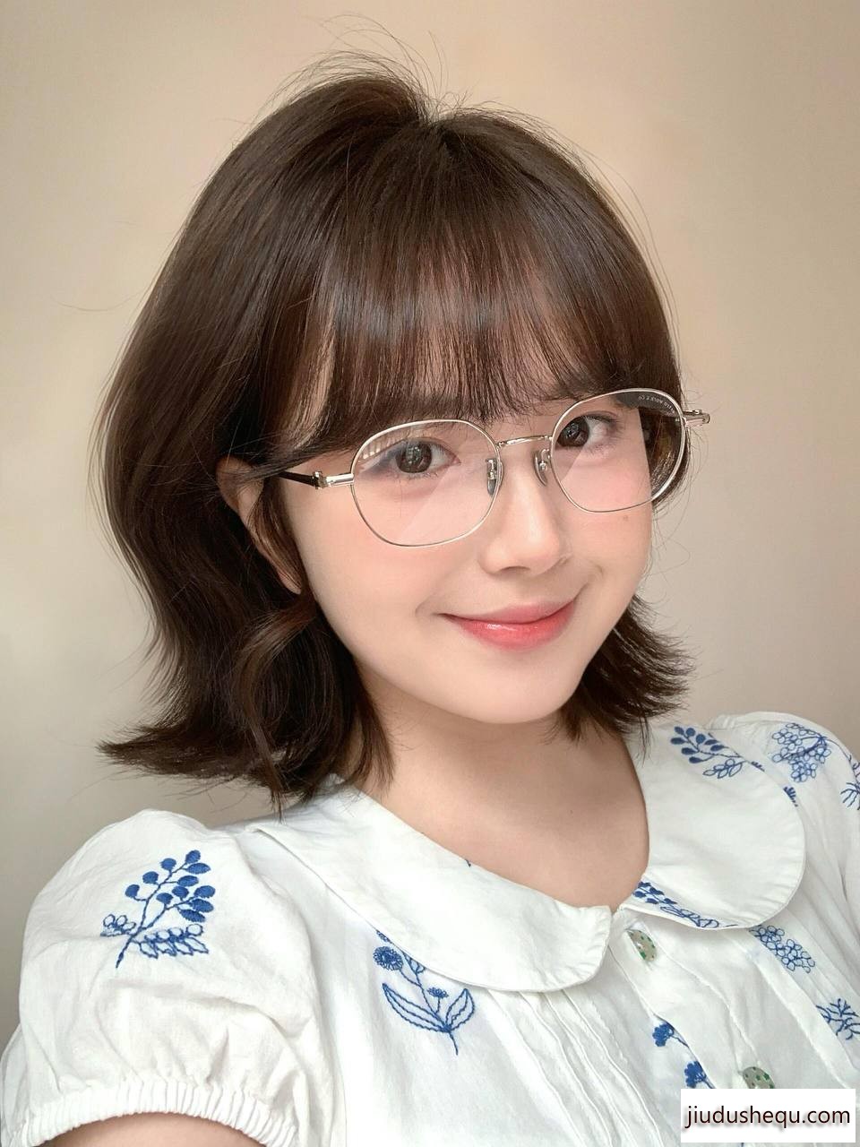 嘉兴 (1).jpg