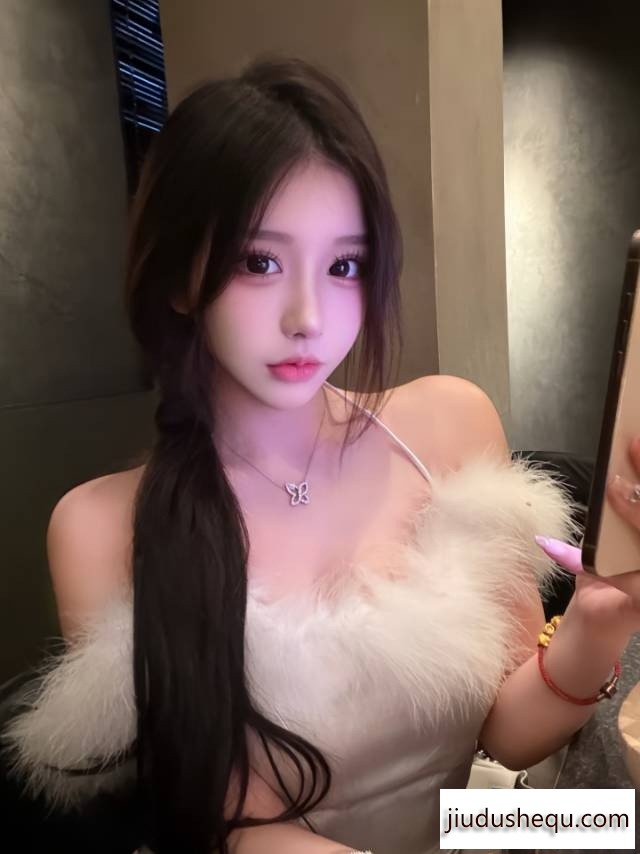20260513133619.jpg