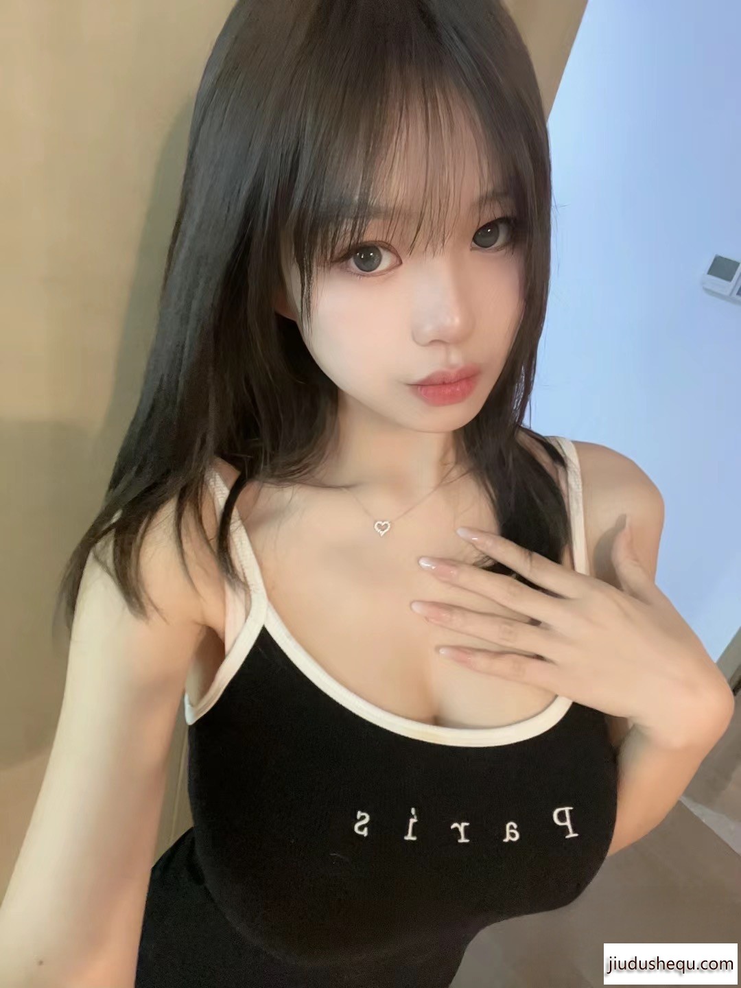 内蒙 (1).jpg