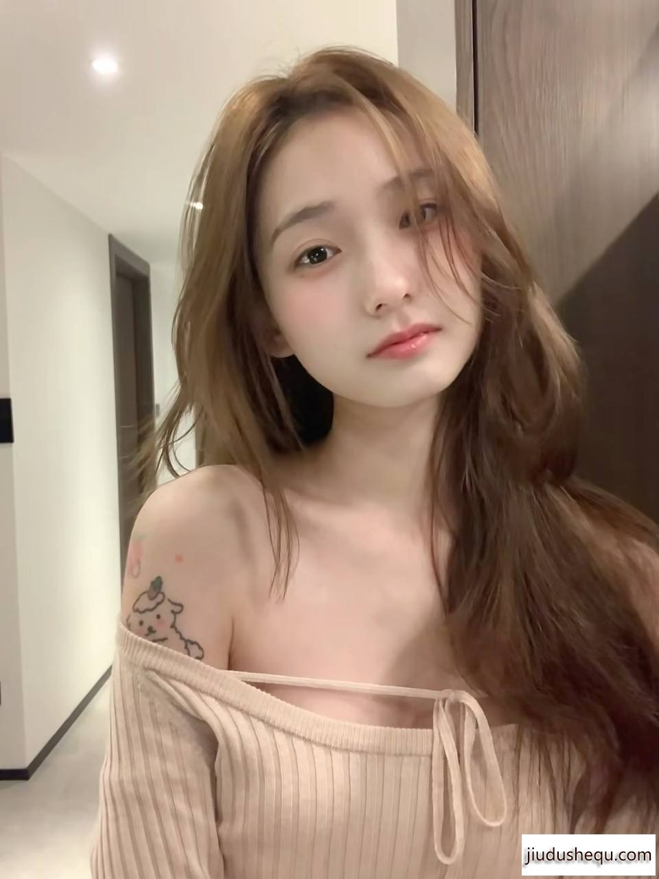 嘉兴 (1).jpg
