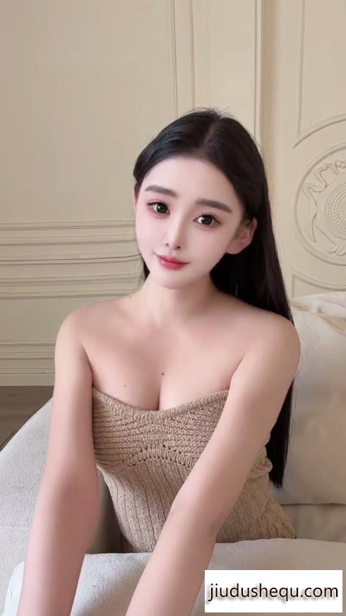 20260515145823.jpg