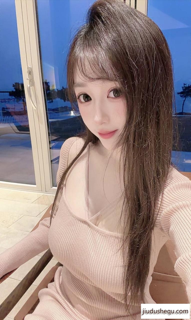 20260517130136.jpg
