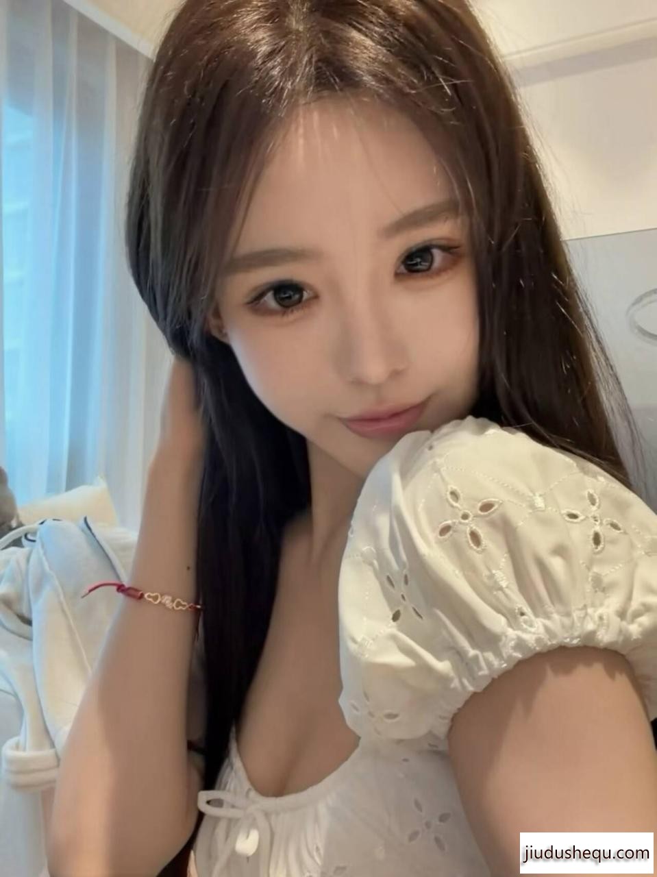 20260517130440.jpg