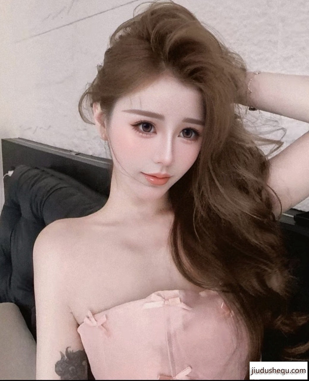 57.jpg