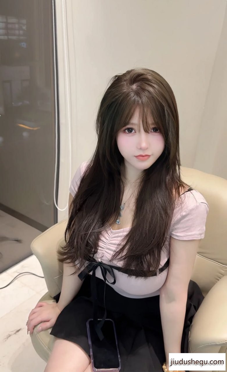 20260518152120.jpg