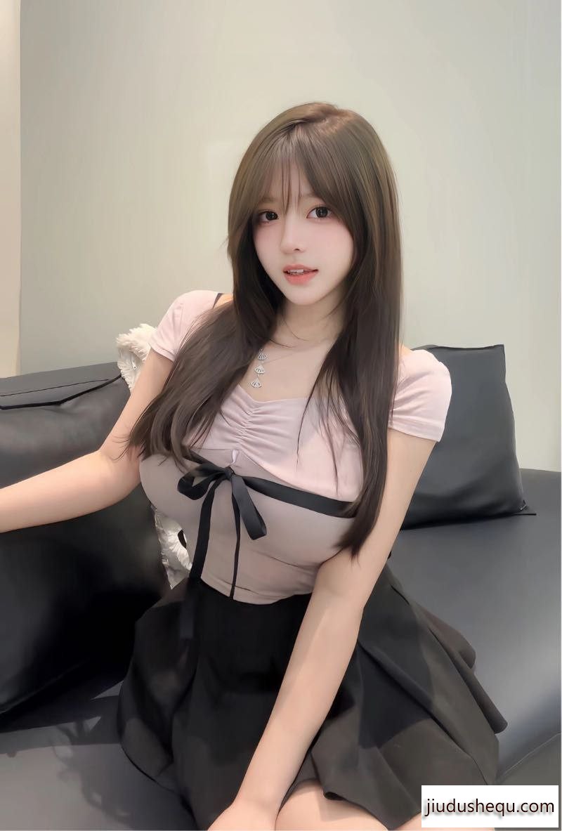 20260518152228.jpg