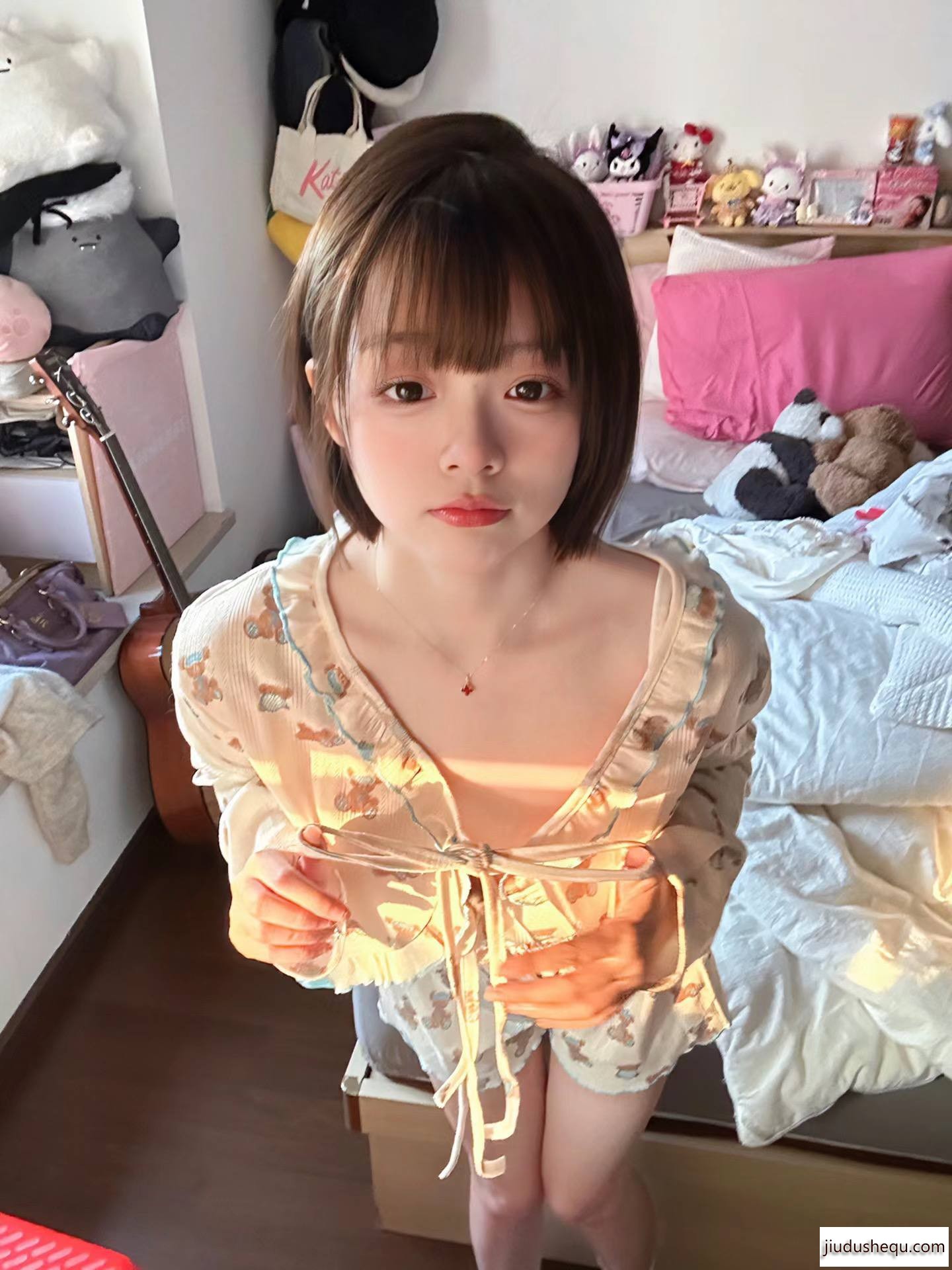 成都 (2).jpg