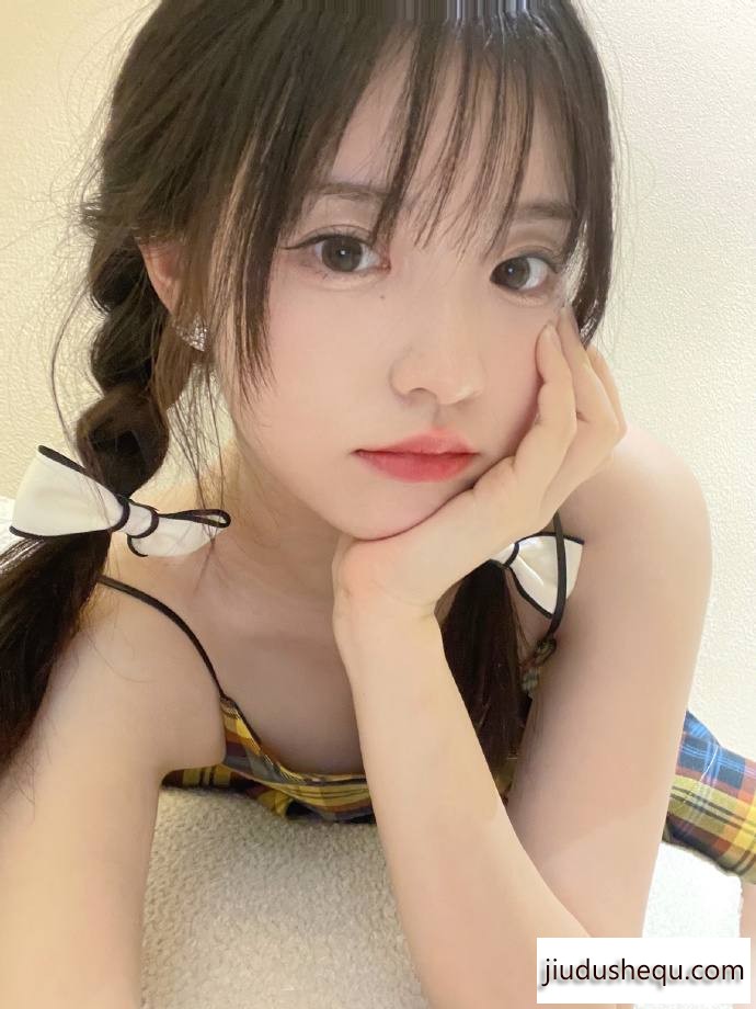 上海虹口 (1).jpg