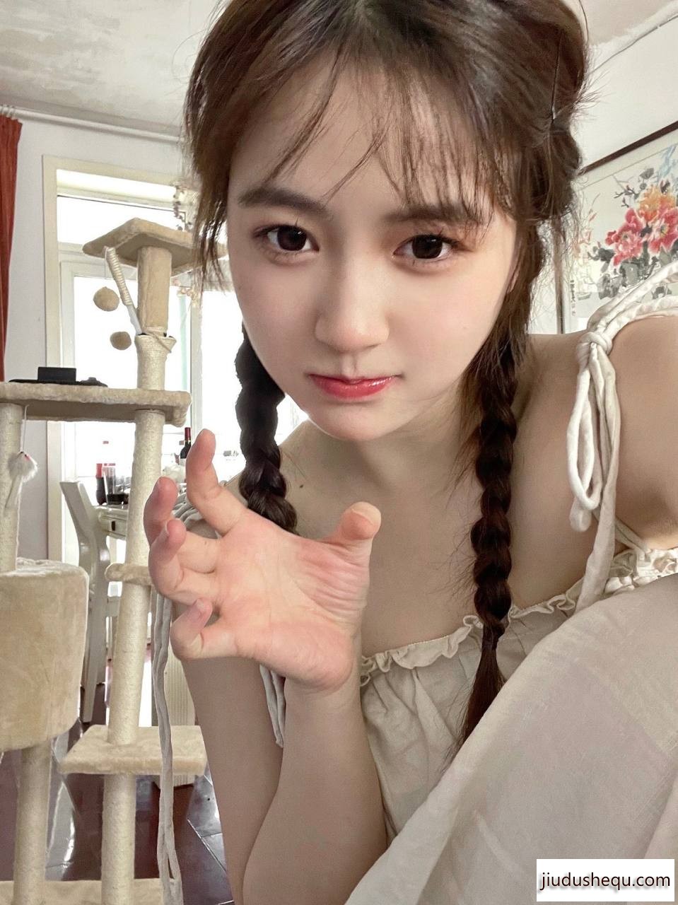 天津 (2).jpg