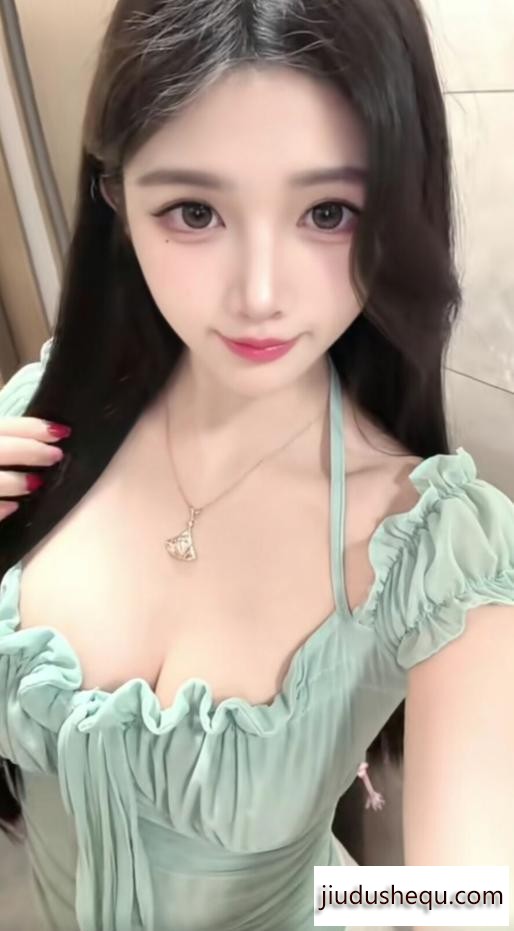2026-05-19_20-09-38.jpg