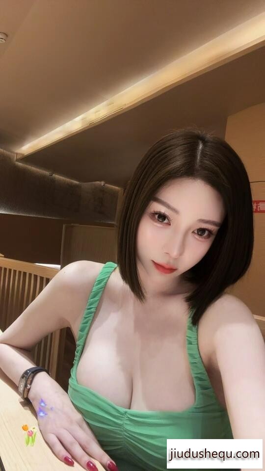 125199_K42PAYDZNZFFXS2.jpg