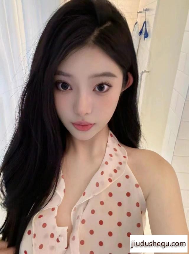 20260520125929.jpg