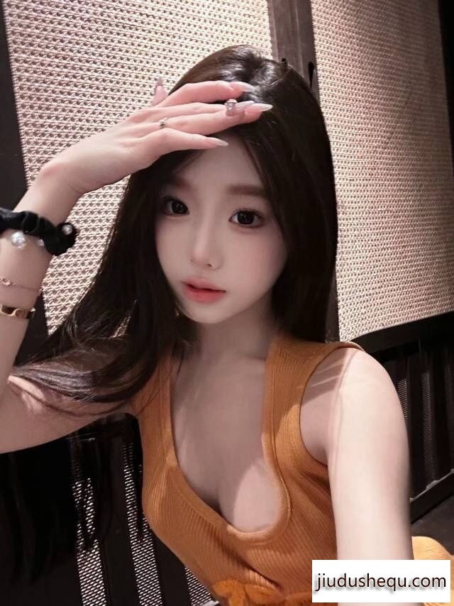 20260520125956.jpg