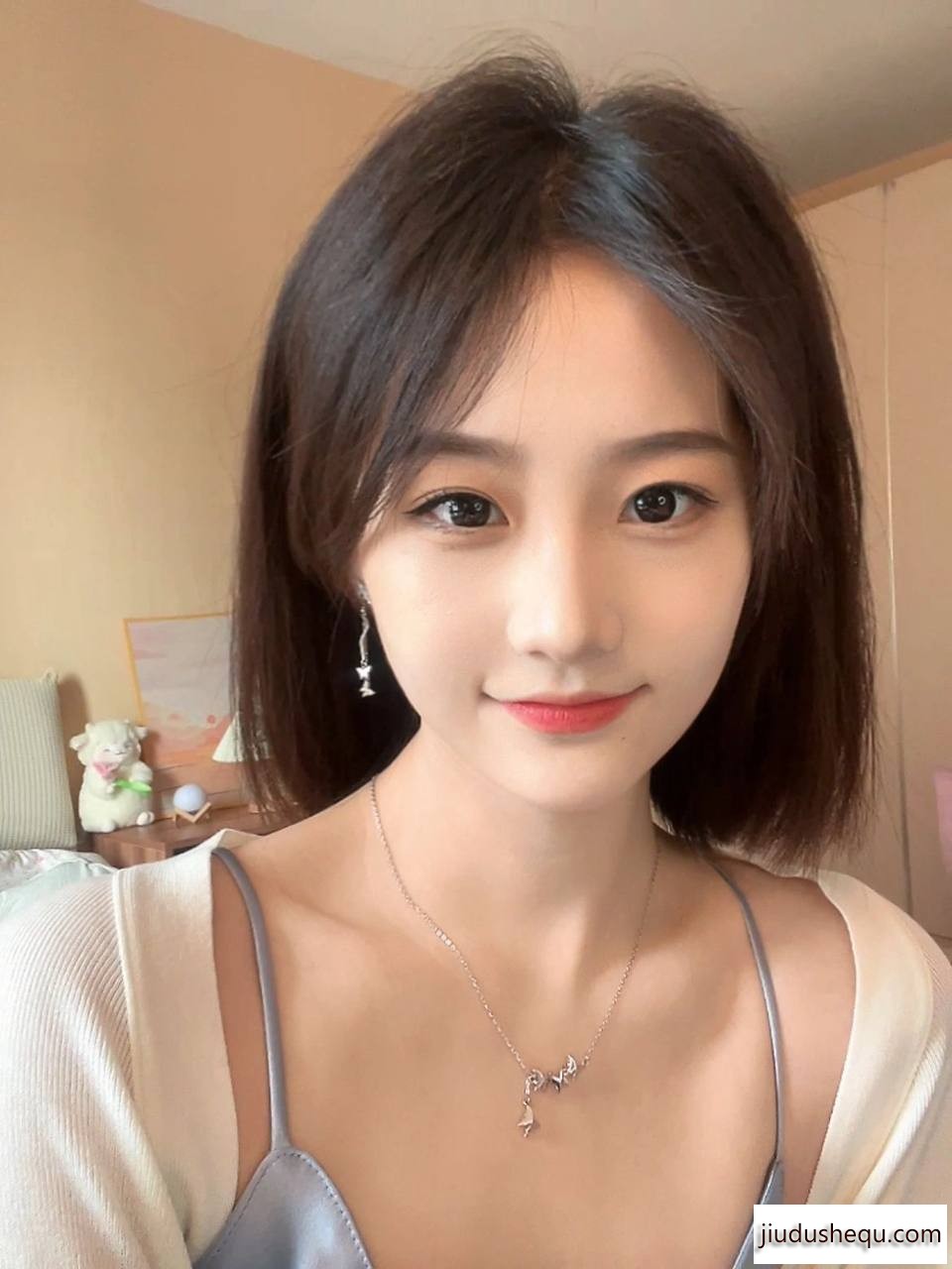 乌木 (1).jpg