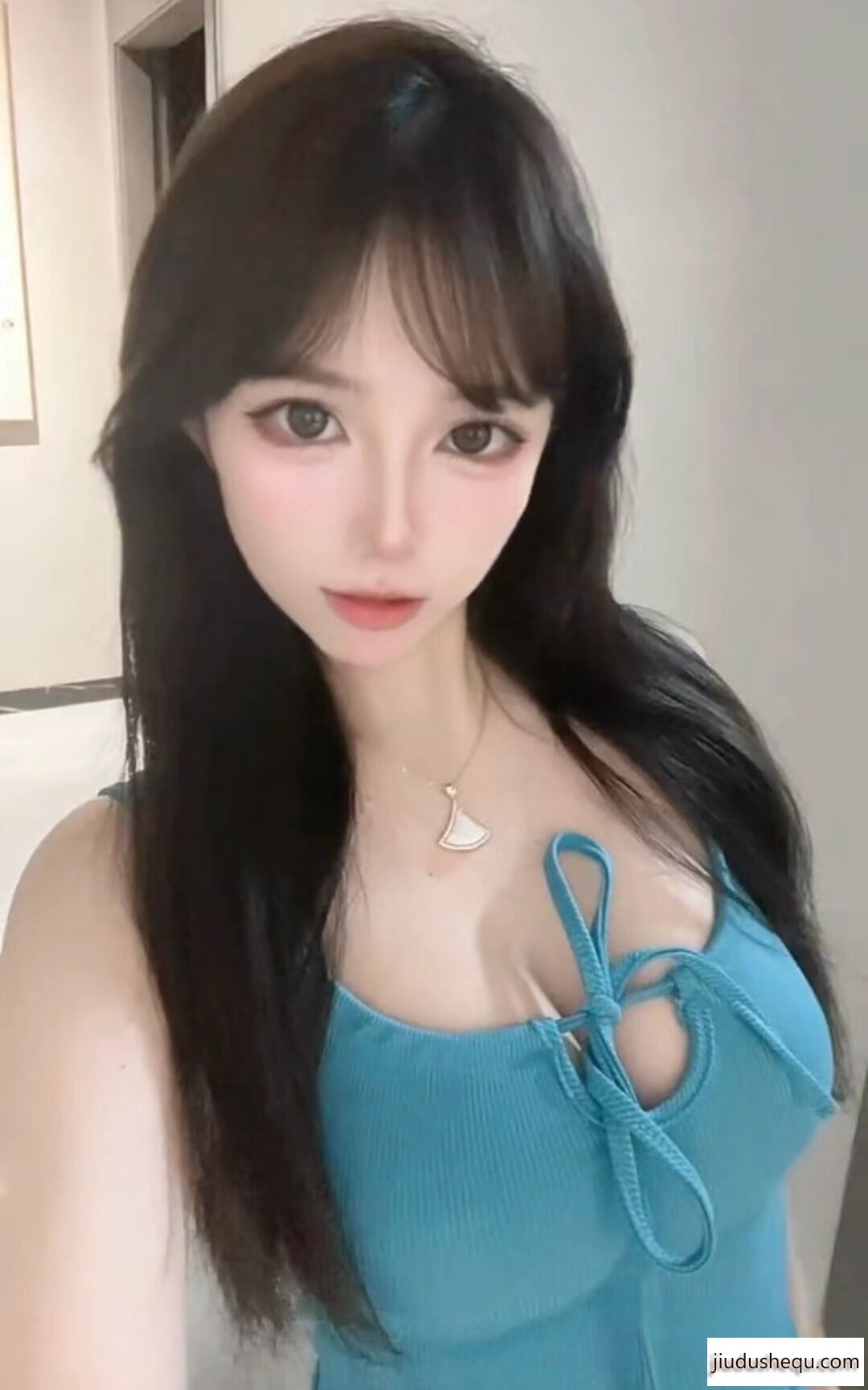 20260521135405.jpg
