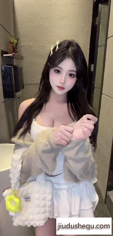 20260521141609.jpg