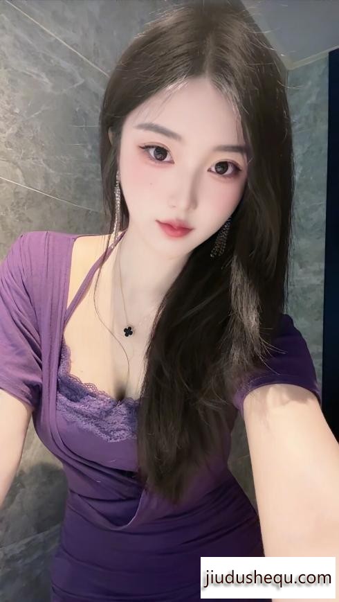 104363_TV8Z2XW2V5Q56BQ.jpg