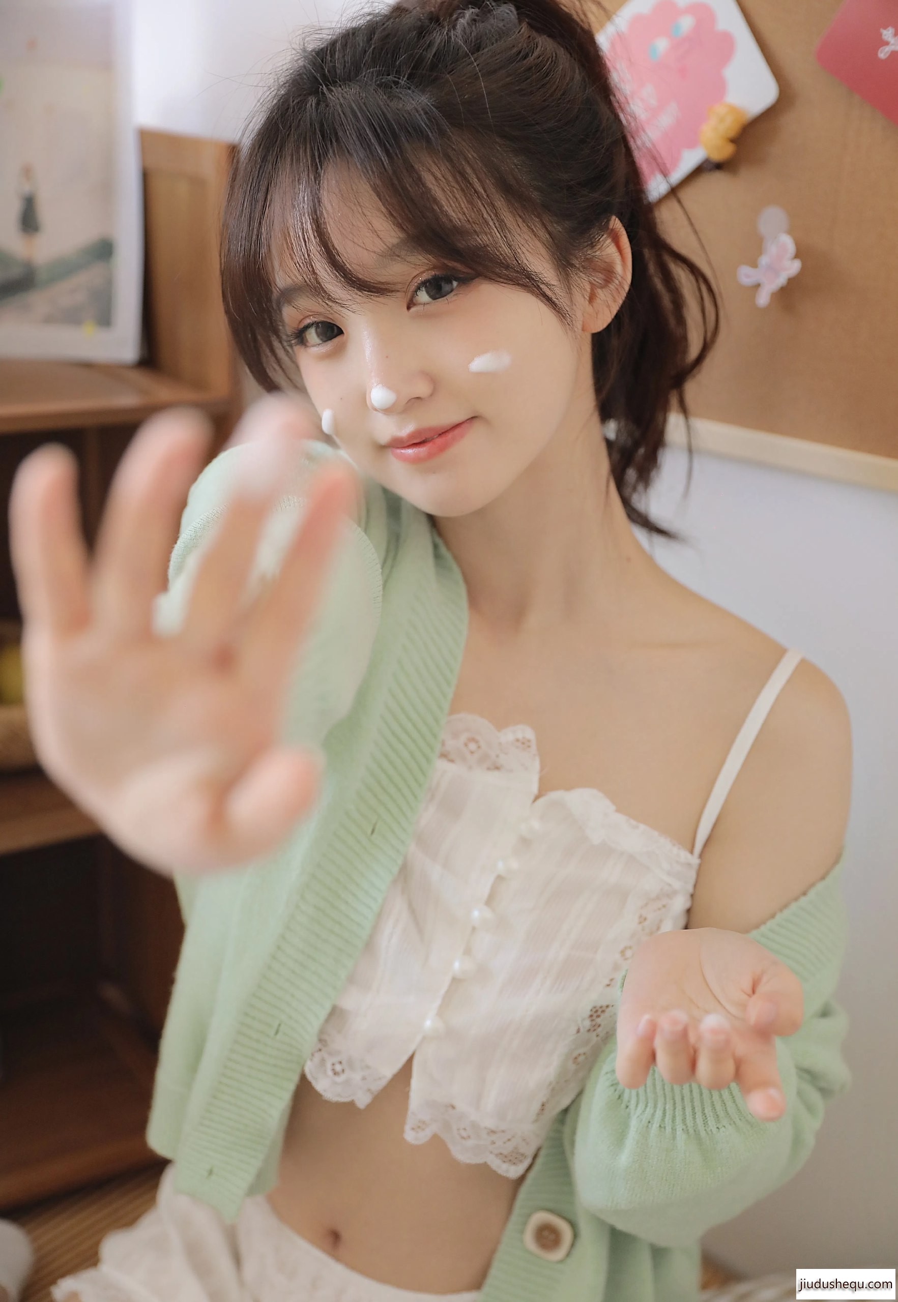 厦门 (1).jpg