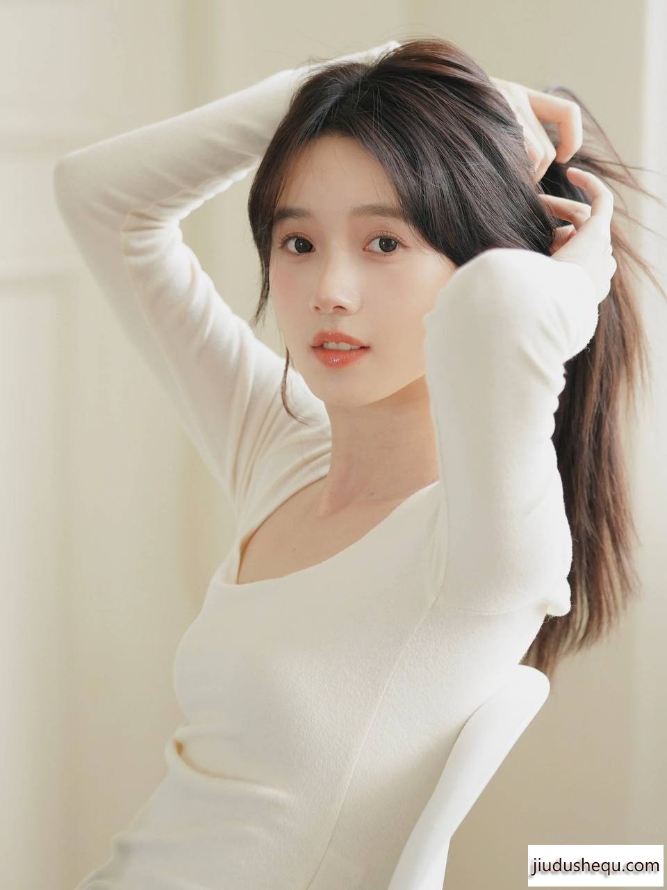 大连 (2).jpg