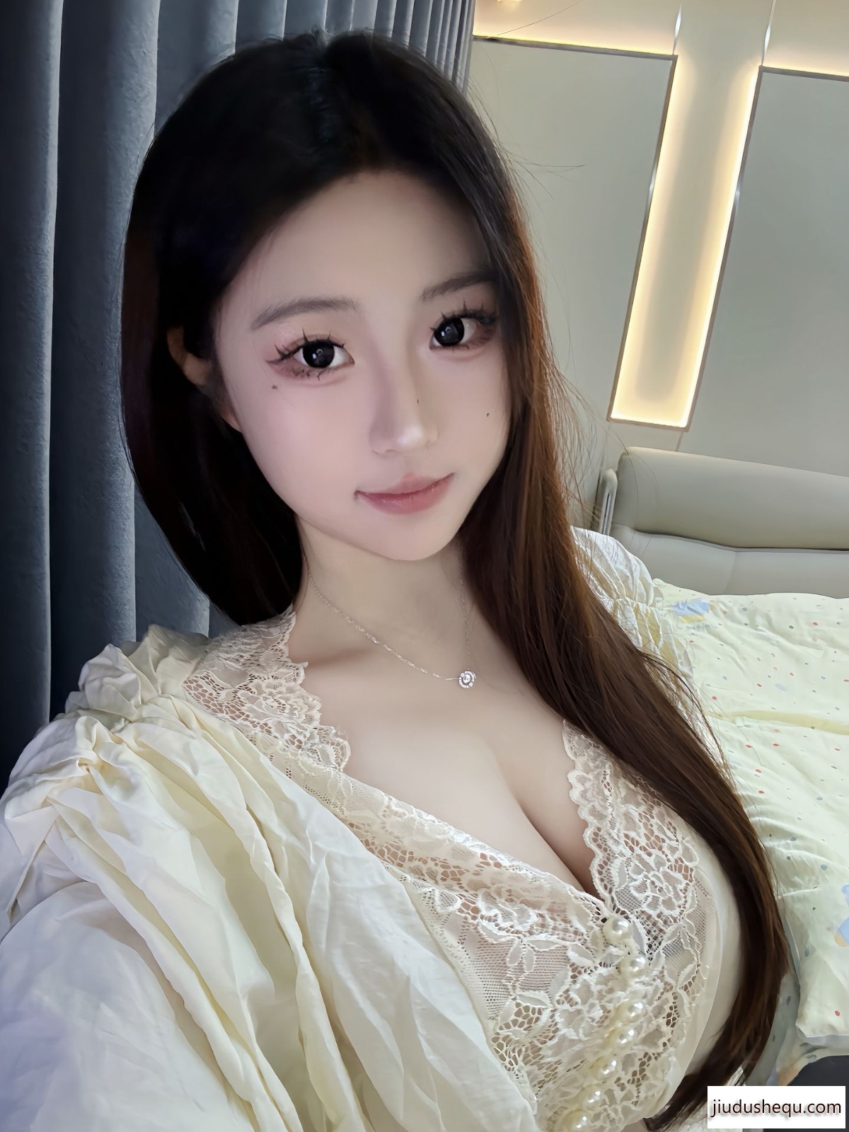 20260523123951.jpg