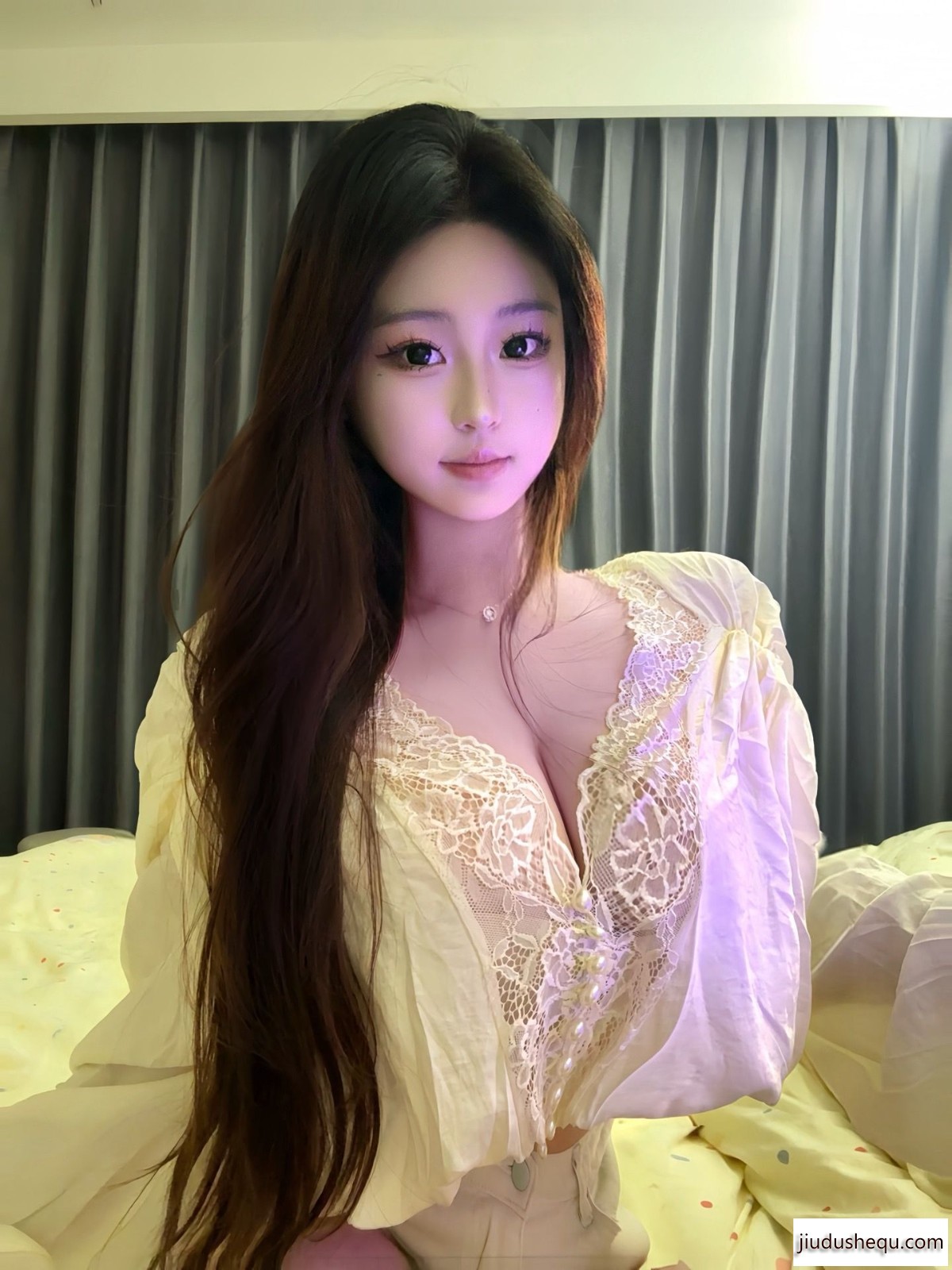 20260523124013.jpg