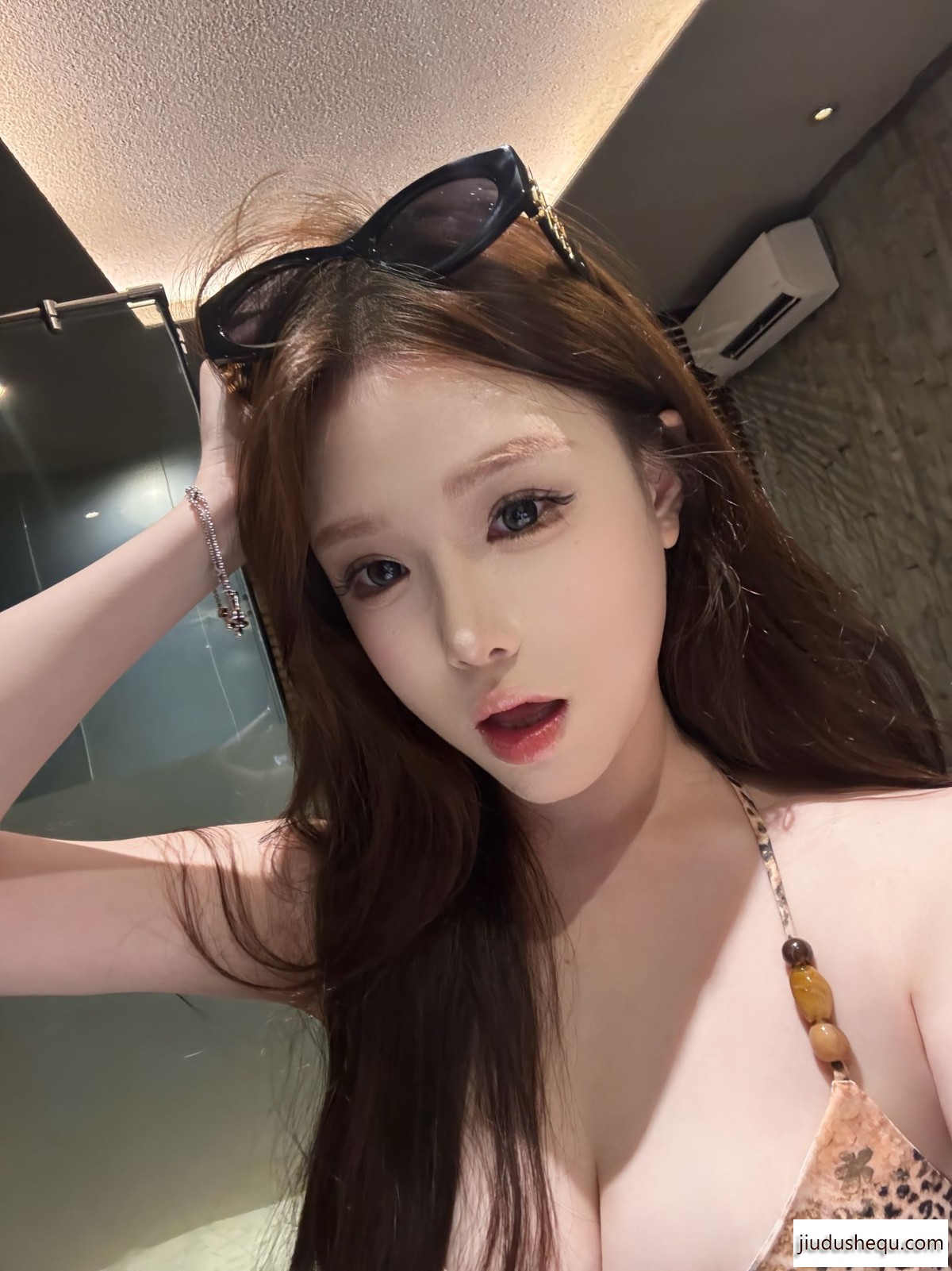 20260523124238.jpg
