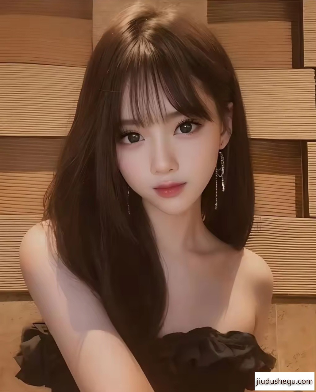 86.jpg