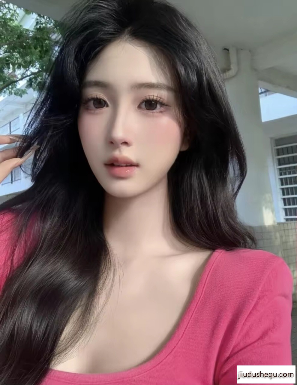 89.jpg