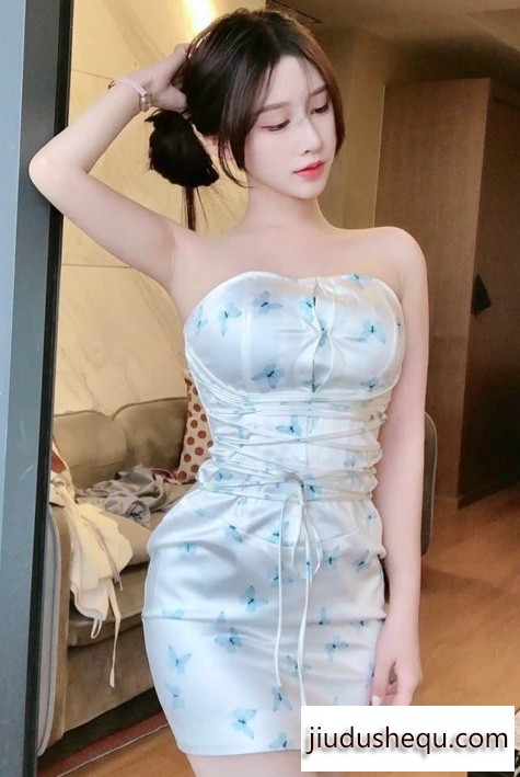 2026524181807.jpg