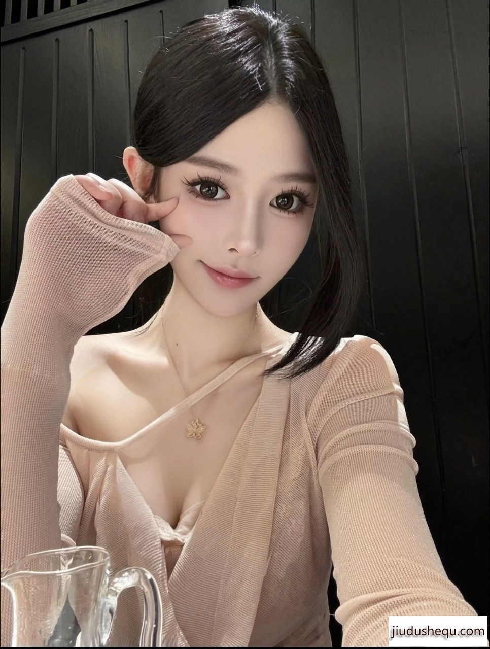 121.jpg