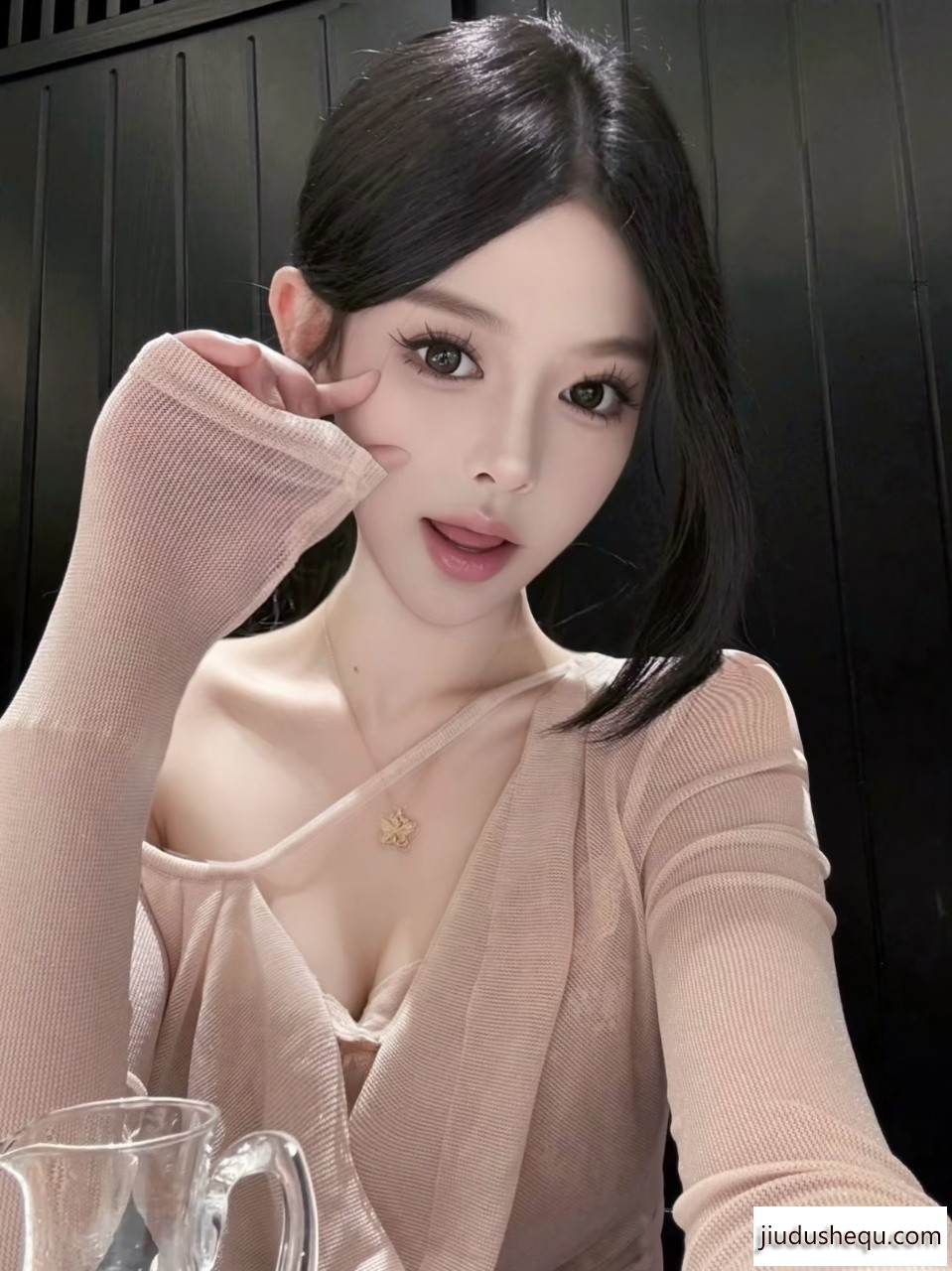 122.jpg