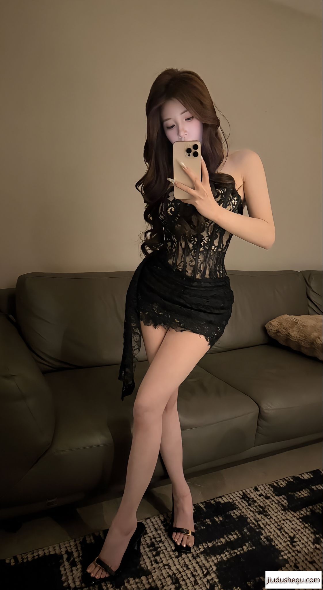 20260525120936.jpg