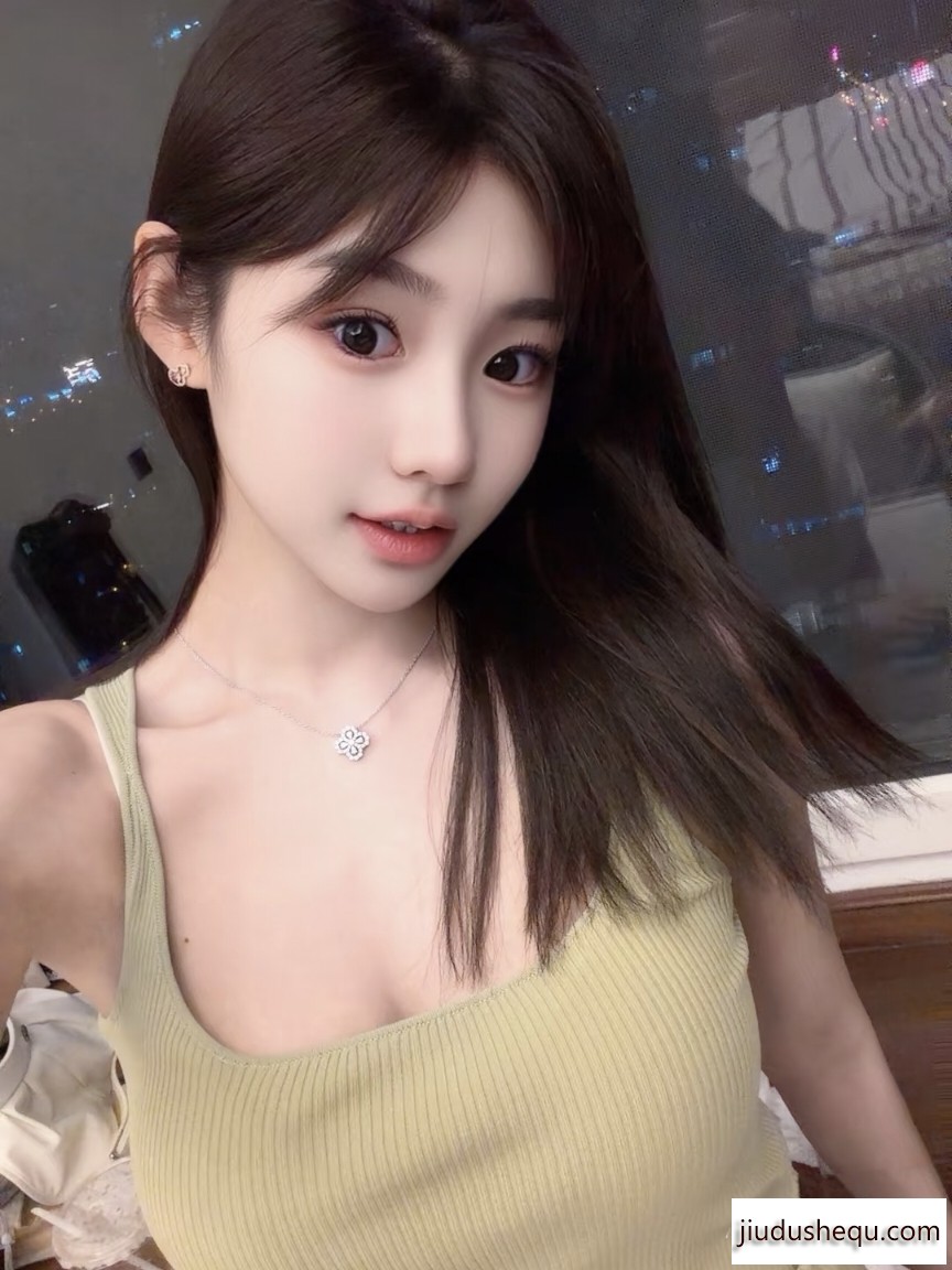 620BA4953CF84DB9A312B60F9F48DA9B.jpg