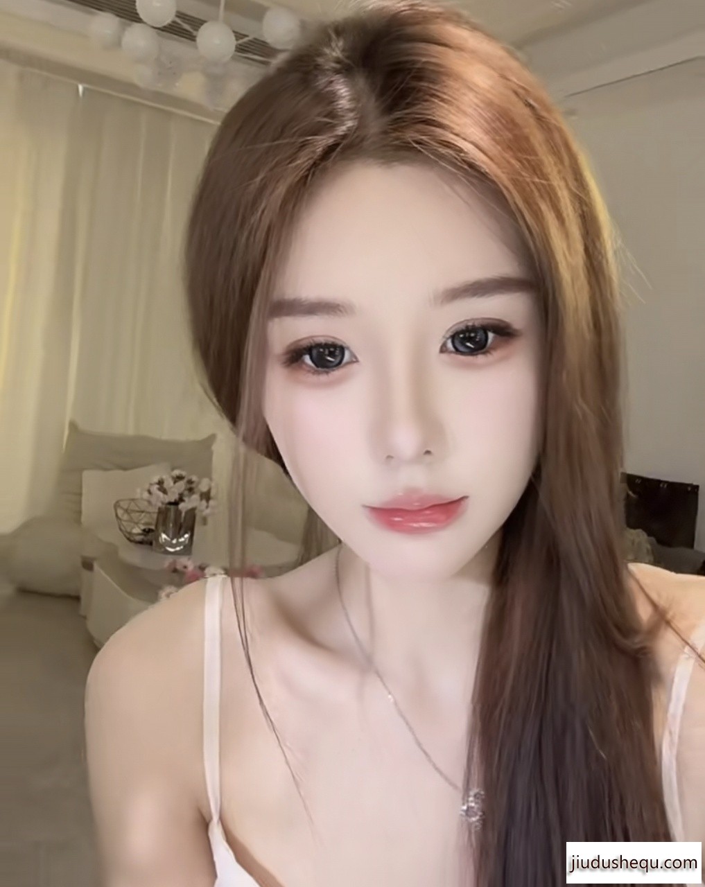 129.jpg