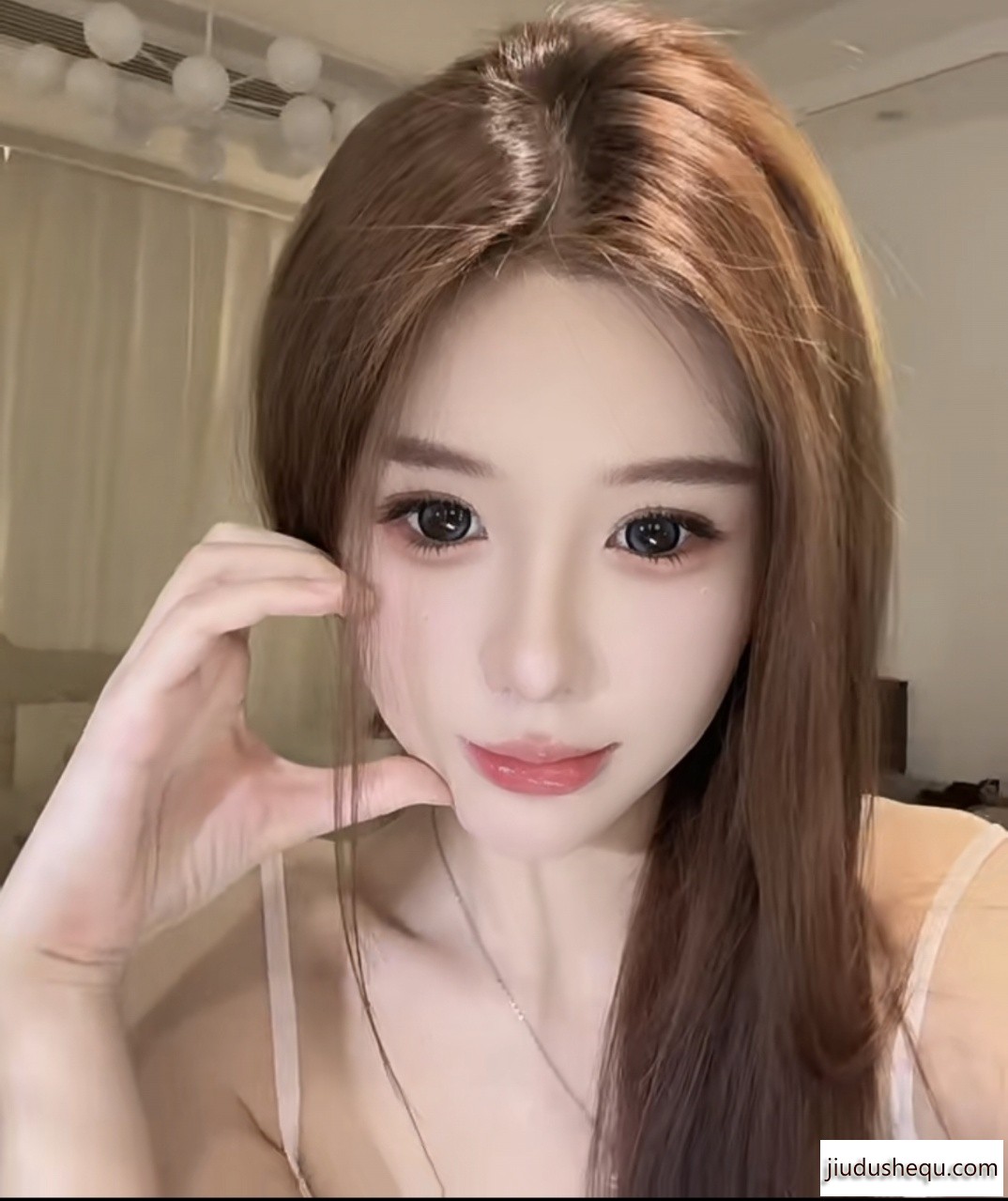 130.jpg